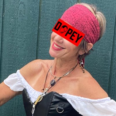 Hophead123's tweet photo. #NewProfilePic #dopeyday https://t.co/SSYV3xqGDE