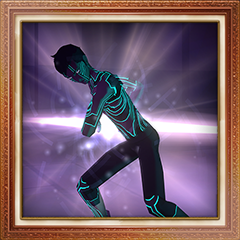 P A B L O tweet media