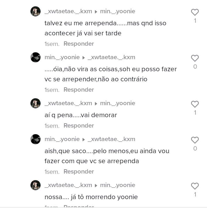 91LIXIee's tweet photo. DEEEUSS QUE SEQUÊNCIA CONSTRANGEDORA É ESSAKKKKKKKKKKKKKKLKK https://t.co/OZeosUSMcX