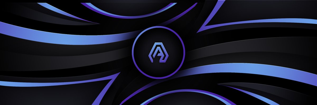 niicolasbianchi's tweet photo. New abstract header for me. 

→ Portfolio: https://t.co/izEqZfQxfU
Contact me via DM for inquiries. https://t.co/oEhgRuweJ1