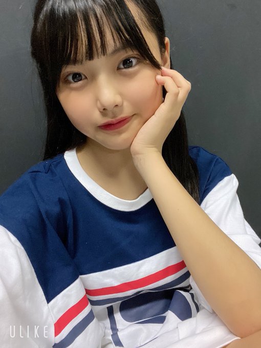 Twitterのコスプレ画像30