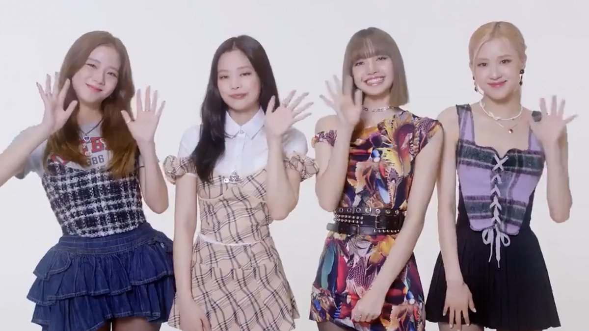 blackpink (@blckpinkpic) on Twitter photo 