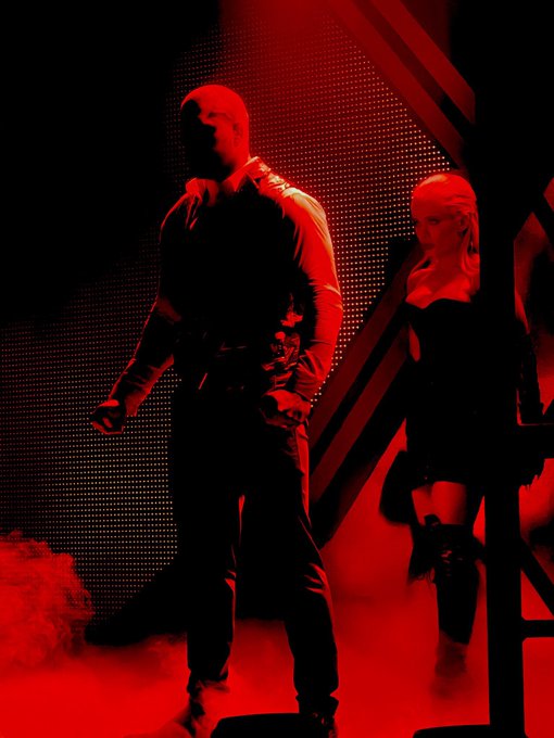 Very good. 👏 https://t.co/MdFpbWBqL7<a href="/tag/fallandpray"class="tags"><span>#fallandpray</span></a>