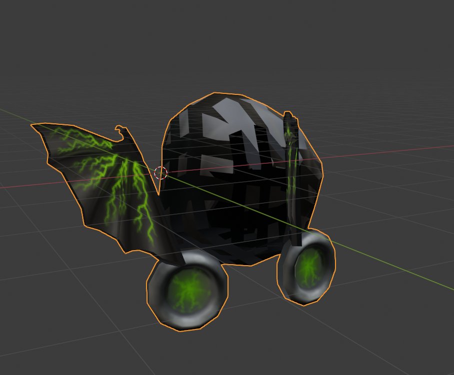 lwtanyt's tweet image. i made this to shiny look like invisible #Roblox #RobloxHat #RobloxUGC