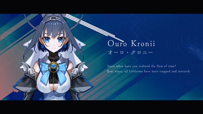 Fgoで ワダアルコ が話題に Fatego トレンディソーシャルゲームス Fgoで ワダアルコ が話題に Fatego トレンディソーシャルゲームス