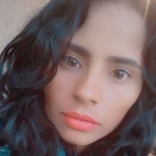 karem castellanos tweet media