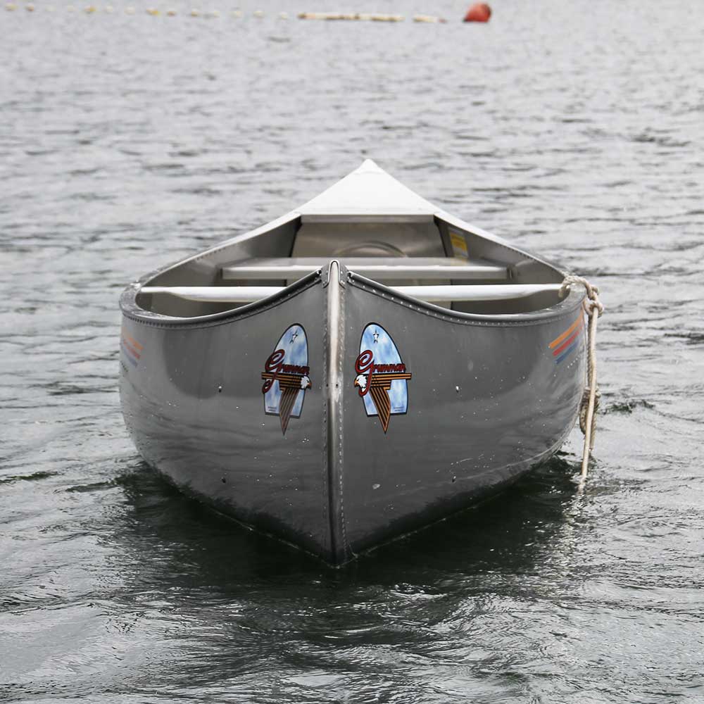 Irc ウォーター マリン用品チーム Irc Watermarine Twitter