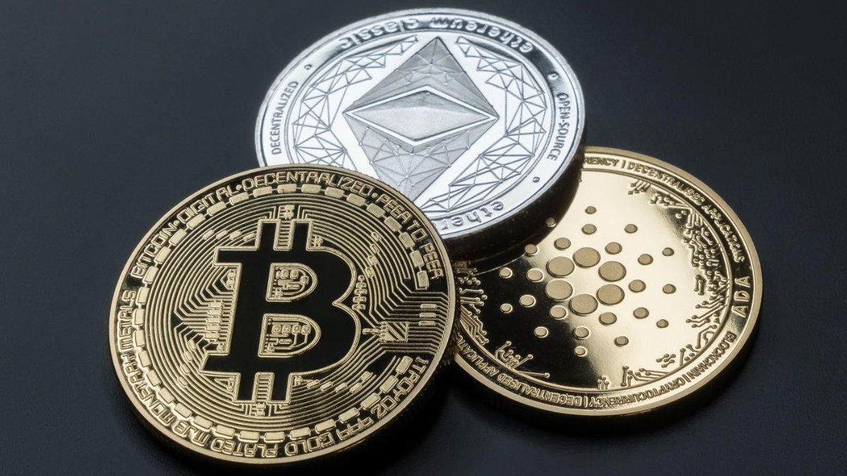 fintechandmore's tweet photo. Ethereum, Bitcoin, Cardano Are Most Popular Cryptocurrencies in Singapore: Study | https://t.co/BMW5LehHco | #cardanopopular #cardanosingapore #coinmarketcap #ethereumpopular #ethereumsingapore #seedly #singaporecrypto #singaporecryptocurrency https://t.co/P6tlwDWTI3