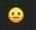 HeavenOnDiscord's tweet photo. https://t.co/EjLi4GC9bT