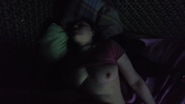 Brand new video up on PornhubModels! https://t.co/o0PPMxKPC5 https://t.co/9b3yHwv2cZ<a href="/tag/mvsales"class="tags"><span>#mvsales</span></a>