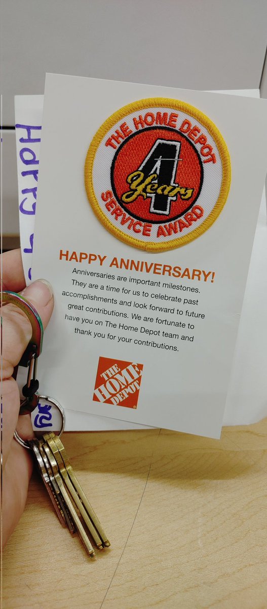 Crisann.Rose tweet media