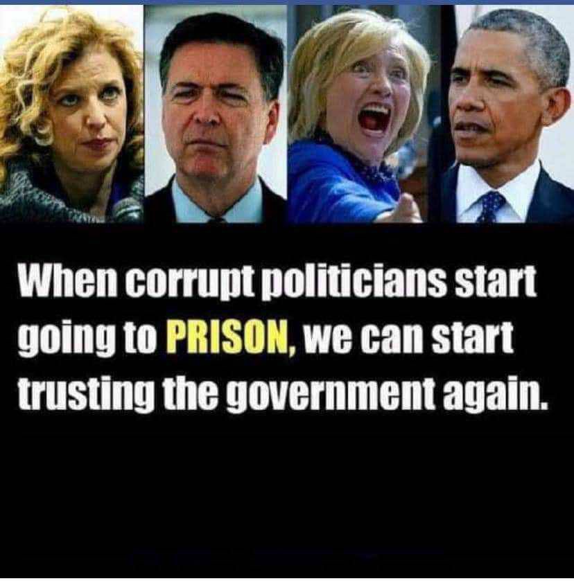 🍊🇺🇸💯ULTRA MAGA🍊🇺🇸💯 tweet media