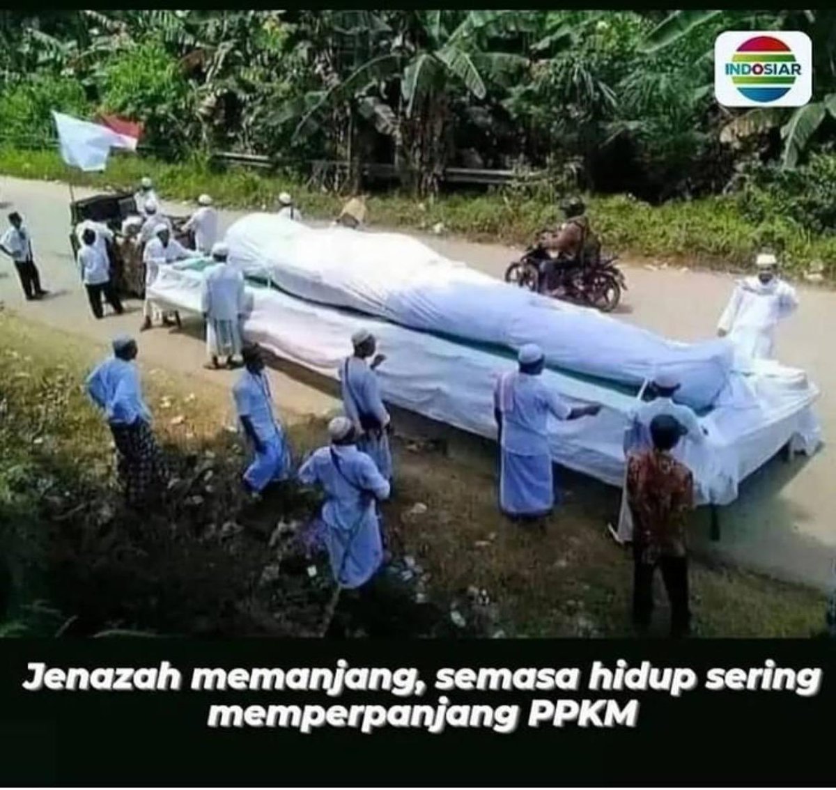 buat pesugihan auto jadi sultan 💸💸💸💸💸