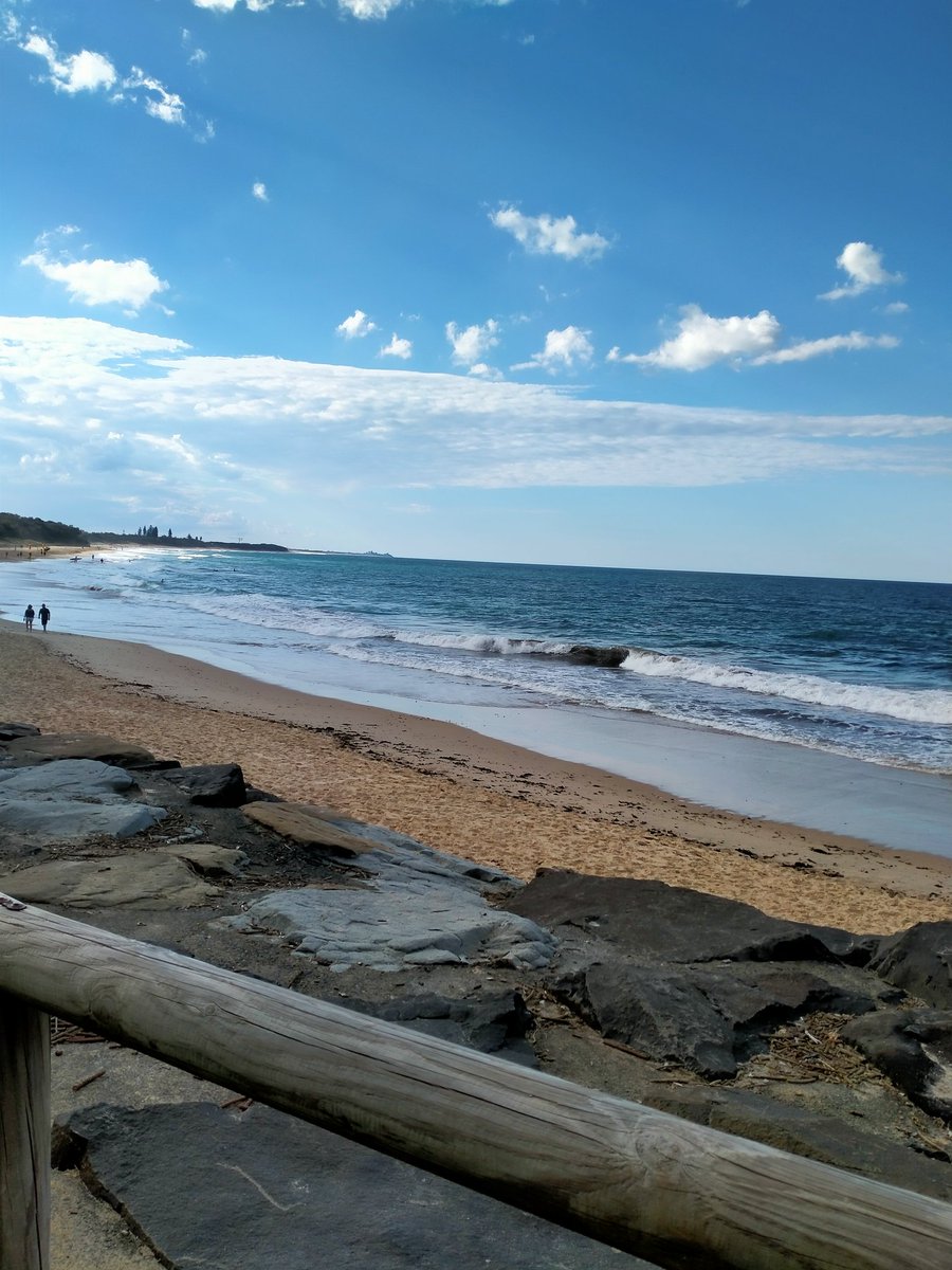 How many Aussies are on here
There's lots of USA uk an Canada
Where's the Australians at 🤘🤘🤘😎😎😎😎