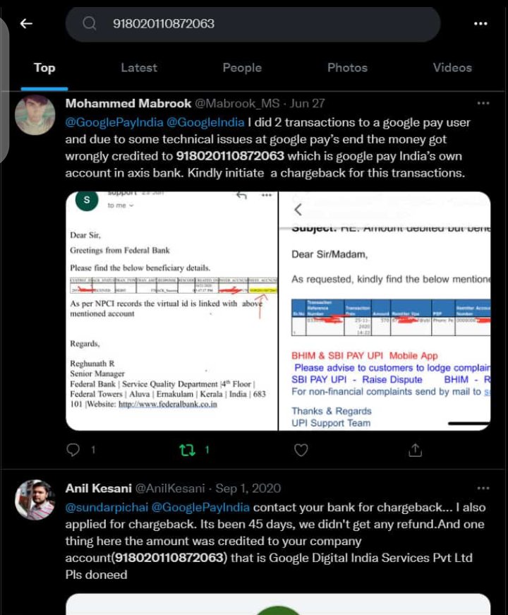 Mintu Kumar tweet media