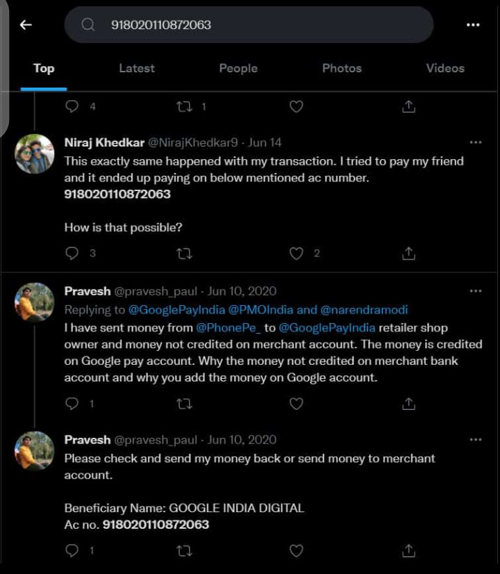 Mintu Kumar tweet media