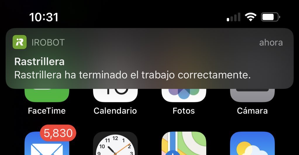 robertomolinaa_'s tweet photo. Rastrillera está a punto de perder su trabajo!!! HARTO https://t.co/gPNzezd0gv
