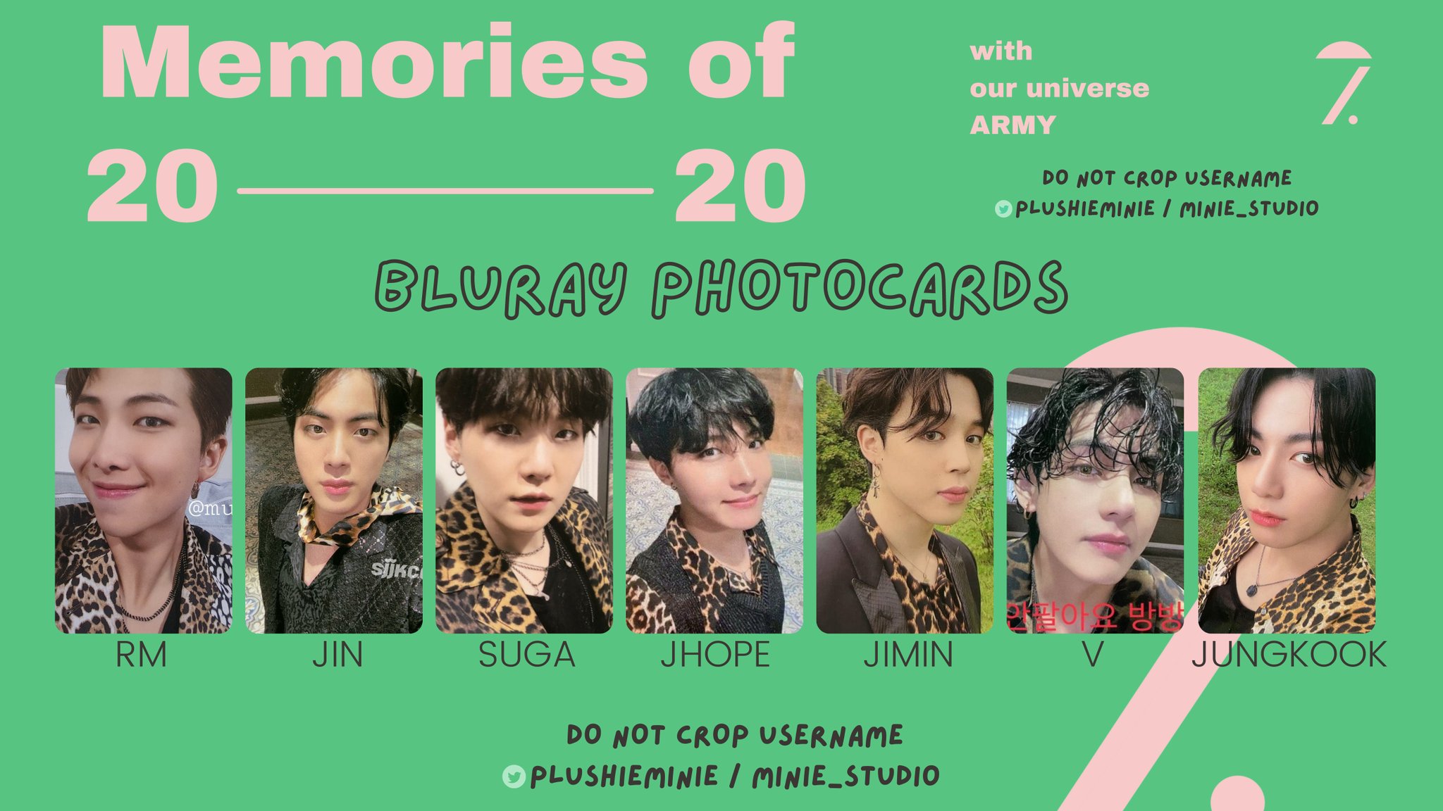 BTS memories DVD2019&2020、ONE まとめ UNBOXING: BTS MEMORIES OF 2020 DVD - YouTube