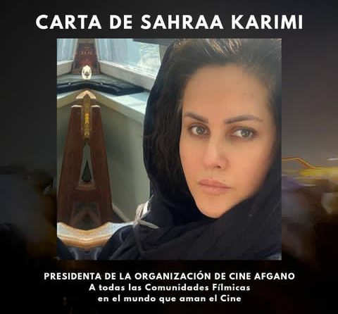 maryeli_10's tweet photo. #SOSAfganistan #kabul #viral #up #twitter #sororidad #world #usa rudia #china #prayforafganistan #sharaakarim #maidanshahr #alcaldesa #cine #women #prensa #uk #Ecuador https://t.co/veGEFOTJ7O