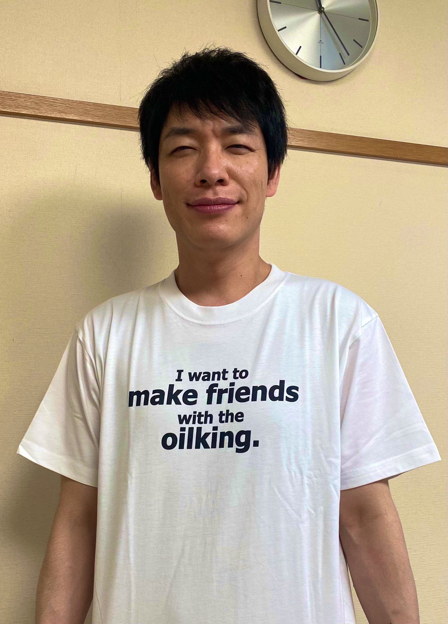 新品　wcj ロサンゼルス ドジャース Tシャツ MLB ホワイト　若槻千夏 新品 wcj ロサンゼルス ドジャース Tシャツ MLB ホワイト 若槻千夏