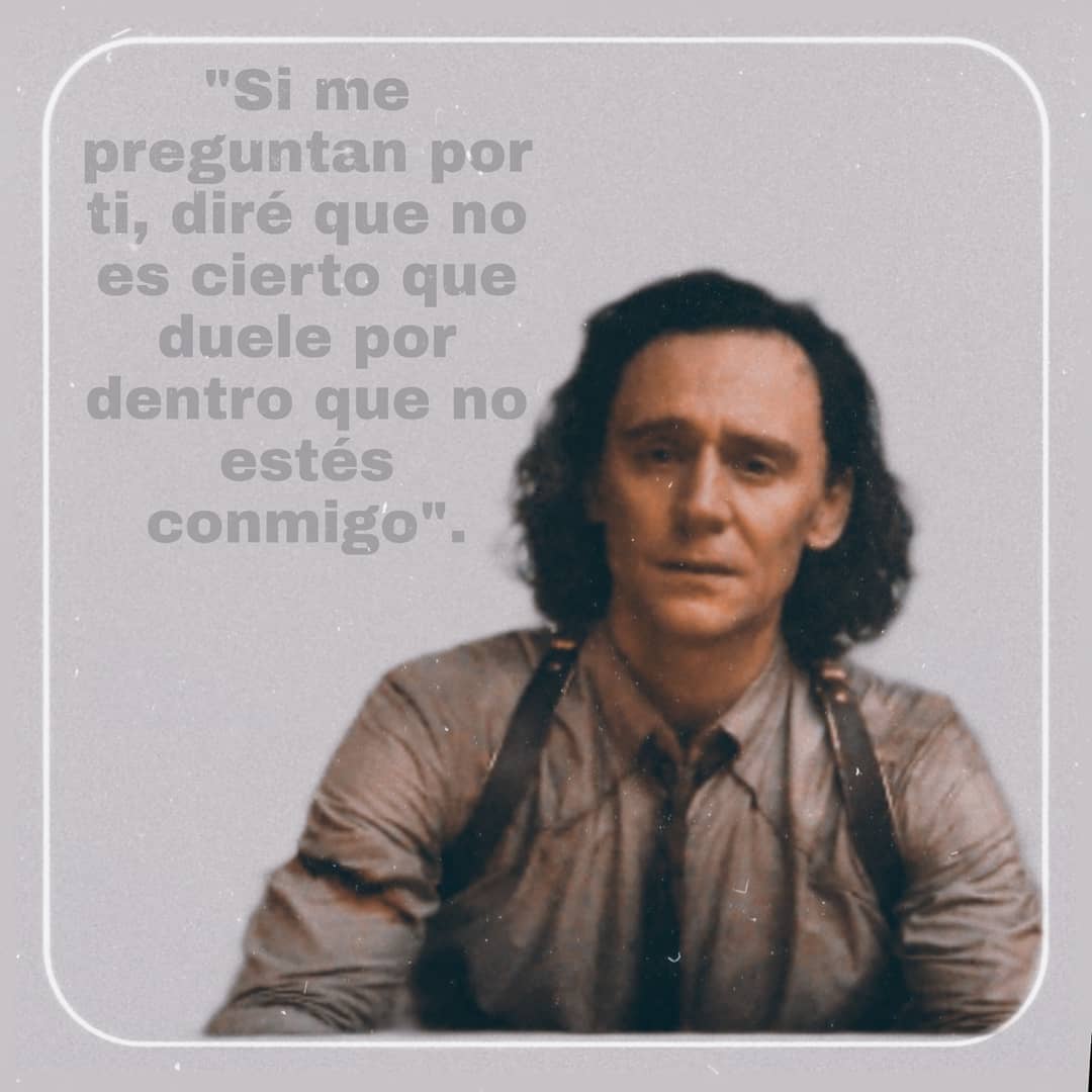 natalia26582926's tweet photo. Edits de silki 😍🥰
#SylkiWeek
#lokilaufeyson #lokifan #lokiedit #lokiserie #lokiodinson #lokilokiloki #lokiprinceofasgard #lokiforever #lokigodofmischief #Sylvie https://t.co/tqrdl9owrB