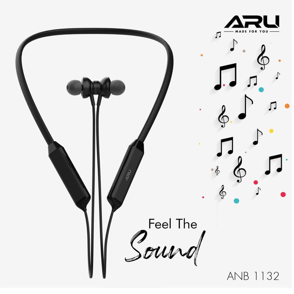 itsvirtualvivek's tweet photo. Super flexible in-ear wireless neckband with deep bass and 15 hours playback time at #sarkarassociates
@PANKAJP18806812
#powerbanks #headset #wirelessheadset
#wiredheadsets #music #soundsystem #cables
#chargers #musicforlife #essential https://t.co/ss6aW4GwGc