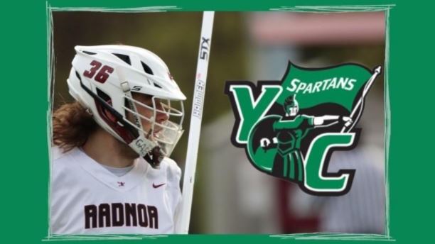 toplaxrecruits's tweet photo. Congrats to Thomas Barton of @MesaLacrosse + Radnor @RadnorLacrosse | PA 2022 | Def, LSM on committing to York College, Men's D3 @ycp_mlacrosse #LetsGoYork

Honors: NHSLS All Tournament, Radnor Varsity all 4 years, PIAA AAA champion 2021 https://t.co/MQuj3twvnq