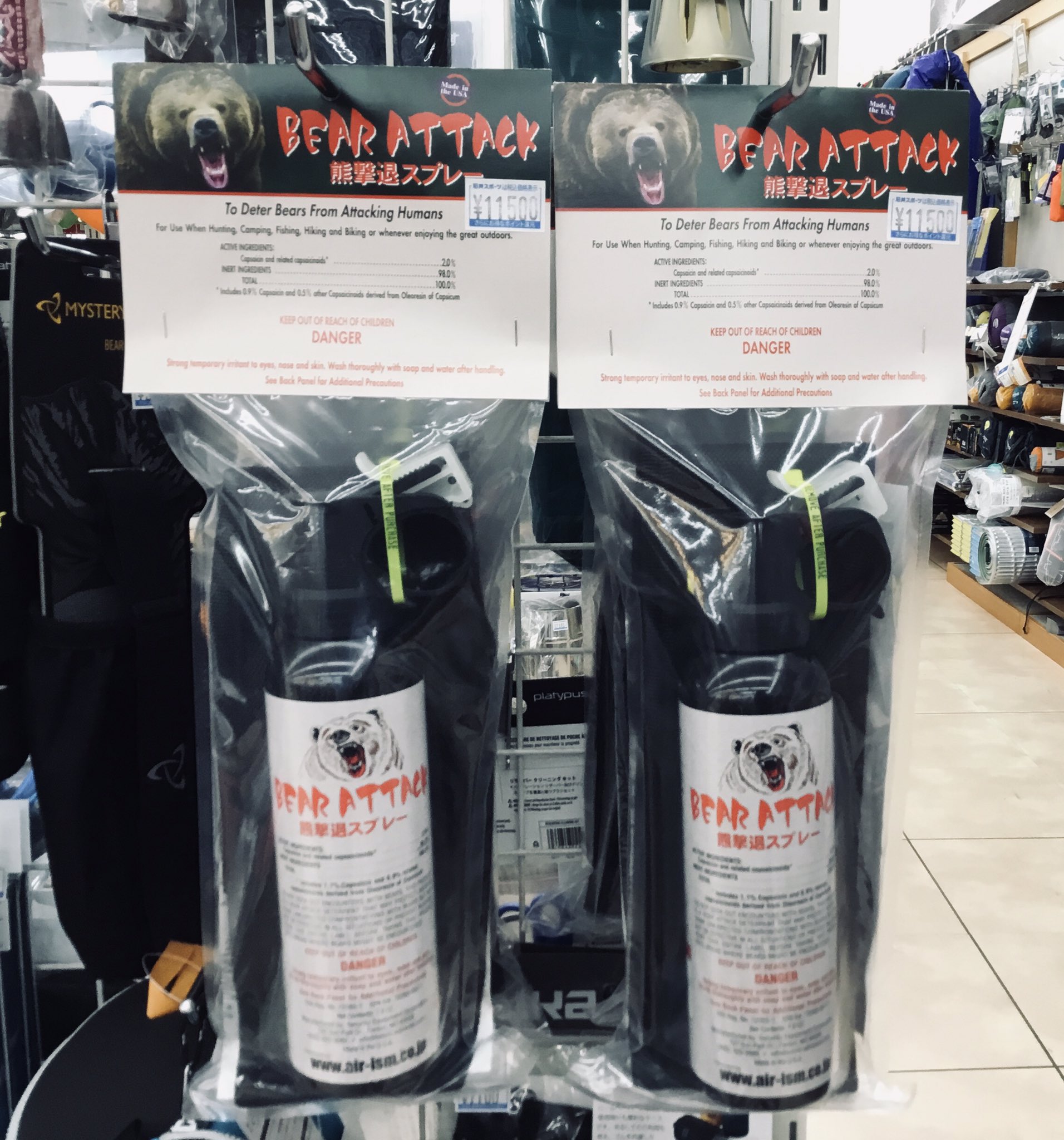  Apple、品薄対策としてiPhone 12 ProにiPadの部品を使用していると報じられている