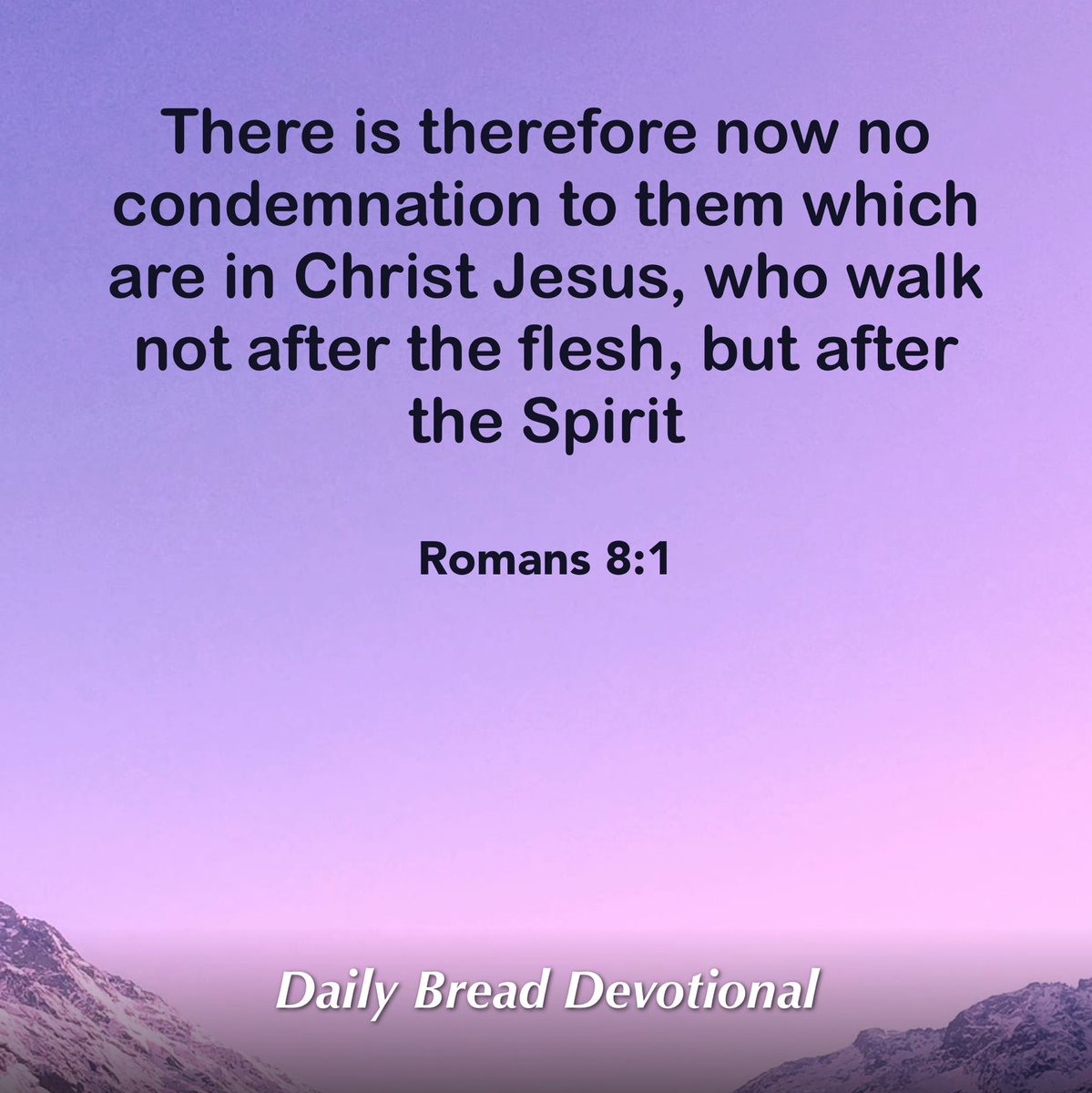 Richard Hill (@phskypilot) on Twitter photo 