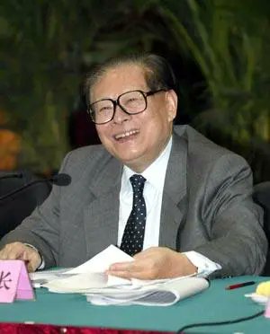 YokaiSuki's tweet image. 长者95岁生日快乐
一定要万寿无疆熬死那帮老逼登
+1s