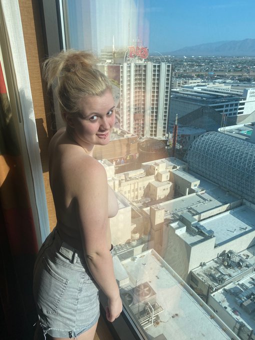 New #onlyfan post #of #camgirlz https://t.co/VChNfuw7Tl<a href="/tag/onlyfan"class="tags">#onlyfan</a><a href="/tag/of"class="tags">#of</a><a href="/tag/camgirlz"class="tags">#camgirlz</a>