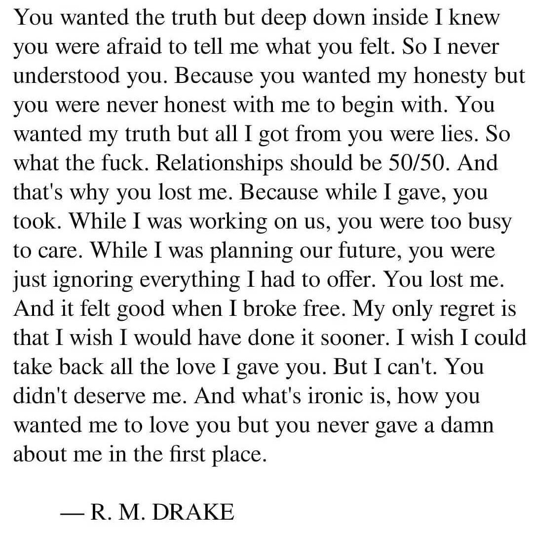 rmdrk's tweet image. 