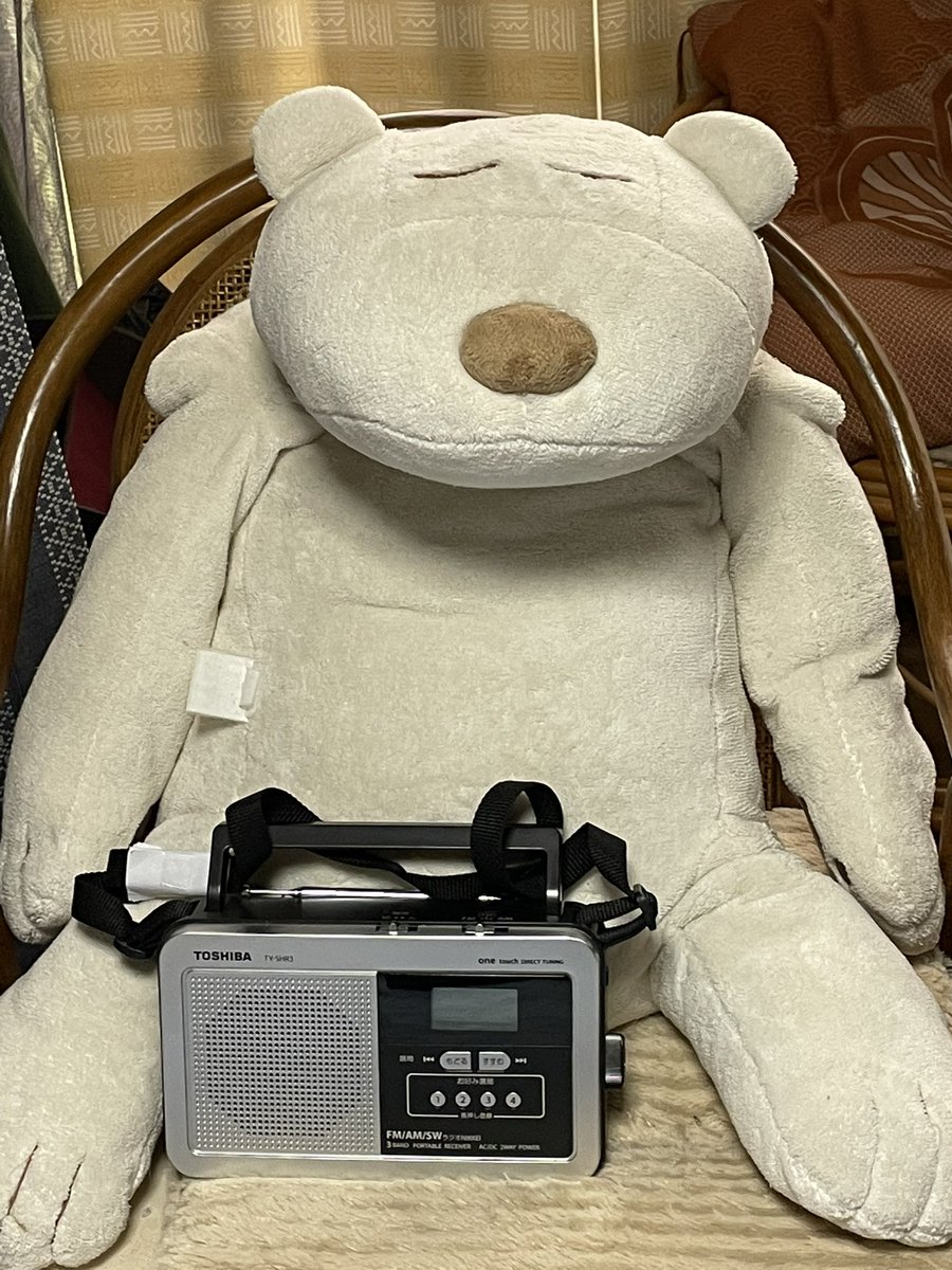 ドミィー tweet media