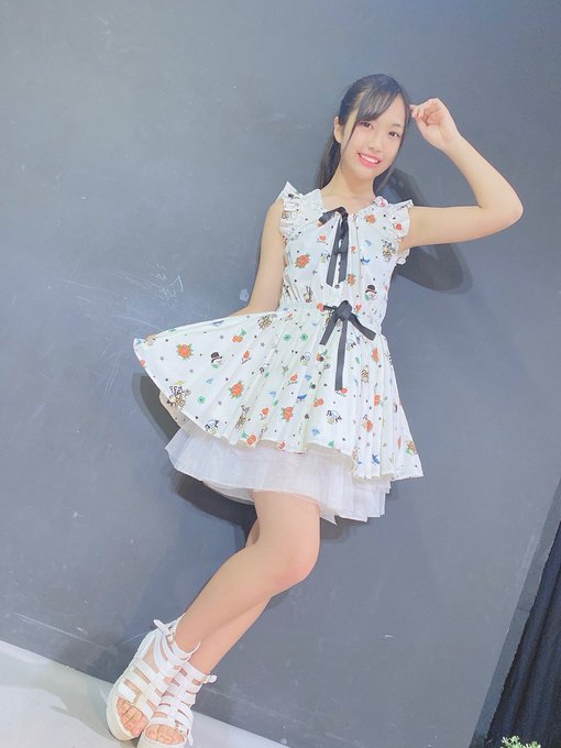 Twitterのコスプレ画像30