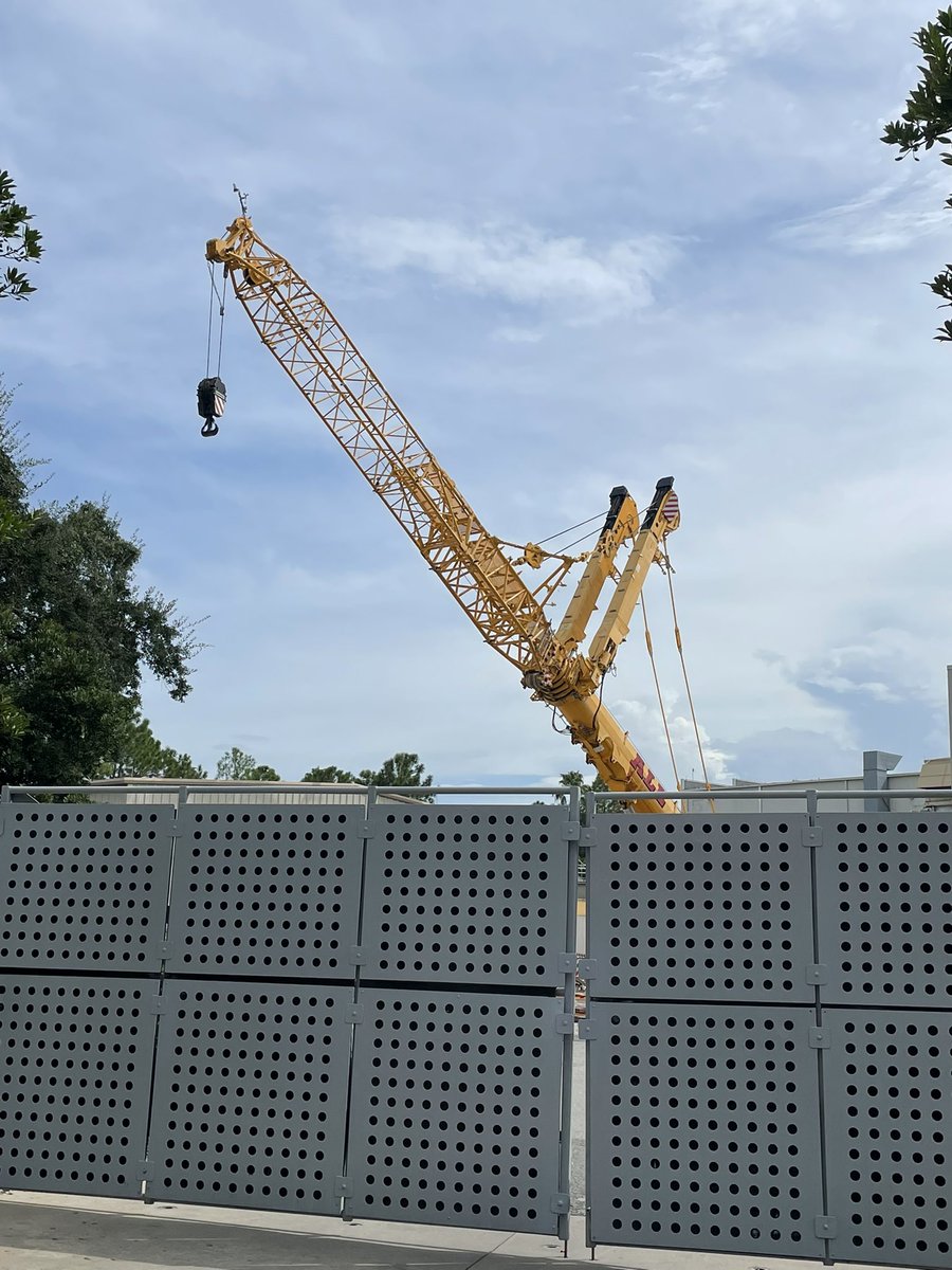 Jacob @ Touring Central Florida tweet media