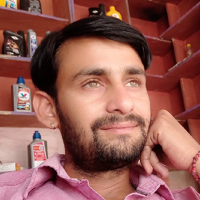 amit_jayauto's tweet photo. #NewProfilePic https://t.co/yjUaTXmIjs