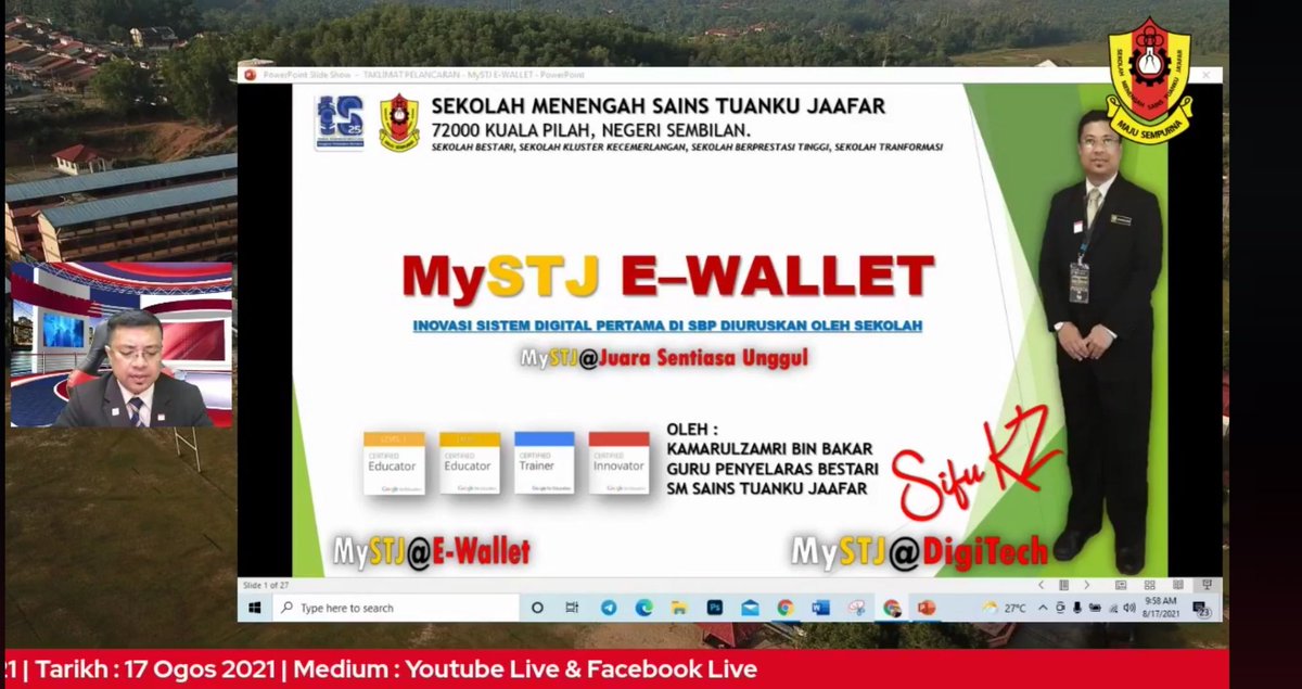 STJ (@twt_STJ) / Twitter