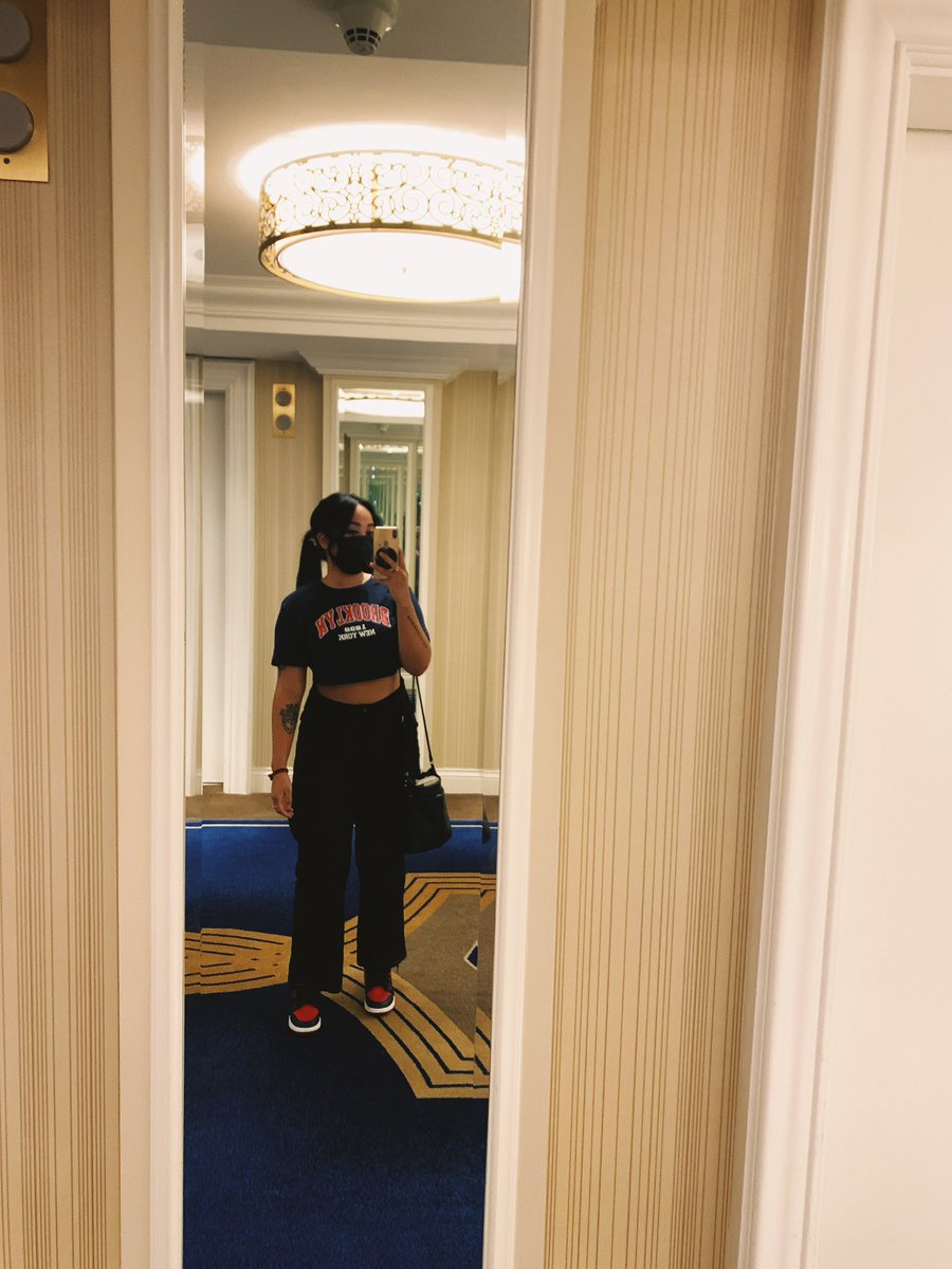 nesssuhhx's tweet photo. <3 https://t.co/aiys22beKX