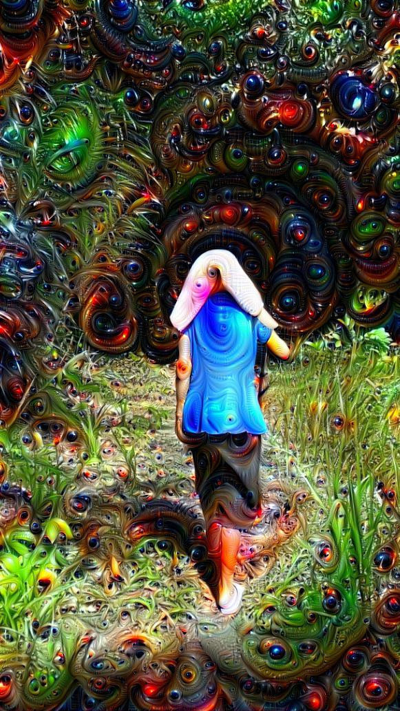 AmazonCa0s's tweet photo. @NFTMillionaire https://t.co/dltDPBiWRv
0.4ꜩ 
 0.5ꜩ 
0.6ꜩ ...
 ☰ ☲ ☱ ☴ ☵ ☶ ☳ ☷ 

Forest Ancestral
#NFTCommunity #nftcollector #NFTcollectibles #econft #objkt #CleanNFT  #hicetnunc2000 
@hicetnunc2000
 #ecoart #NFTs #Ca0s #AmazonCa0s #amazonide #DigitalArt #deepdream #ancestral #forest https://t.co/T9cxtMDONv
