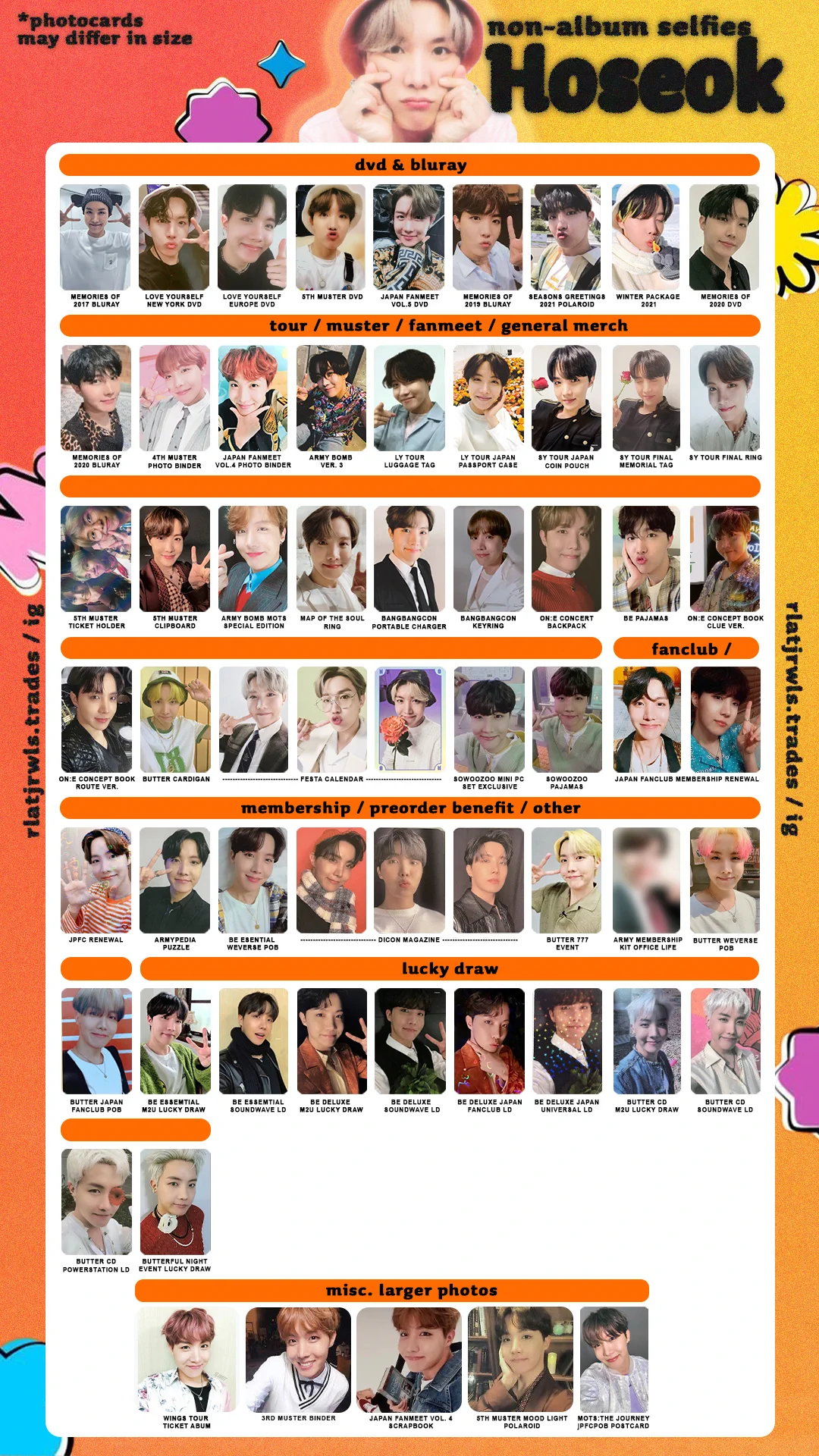 ☺️BTS☺️CD DVD BluRay まとめ売り 美品 mojin on X: 