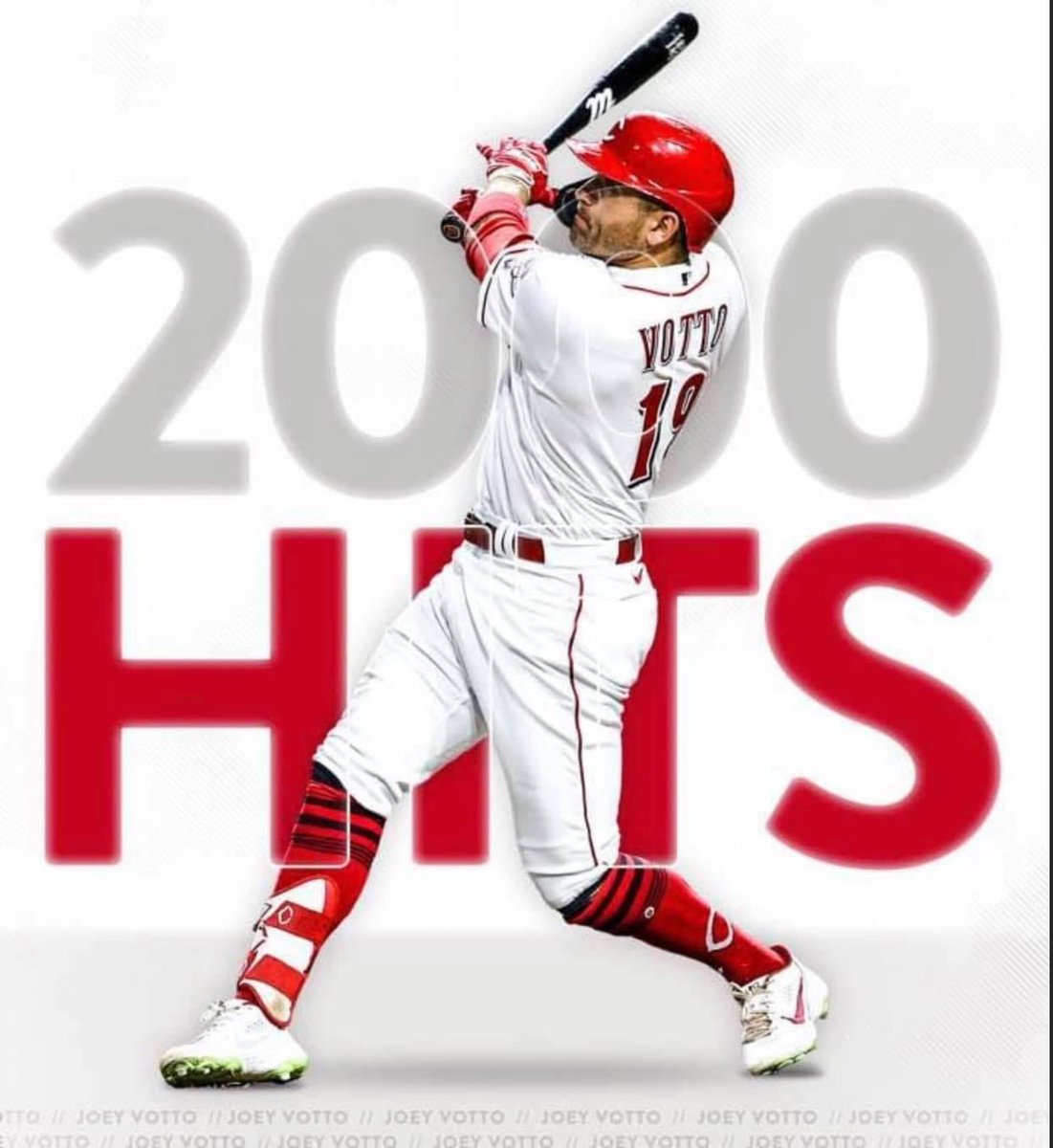 holygrailbanks's tweet photo. REDS WIN ! REDS WIN !!
#JoeyBangs https://t.co/1qCy7j0zYw