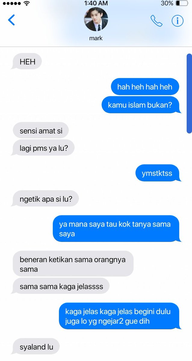 captainmarkIee's tweet photo. when your ex and boyfie terlihat sangat akrab

—m.ark lee feat y.uta two tweets au https://t.co/mbQJDgCQg4