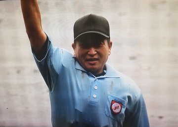 山口智久審判 高校野球 の経歴 甲子園エピソードが素敵すぎる うるおいplus