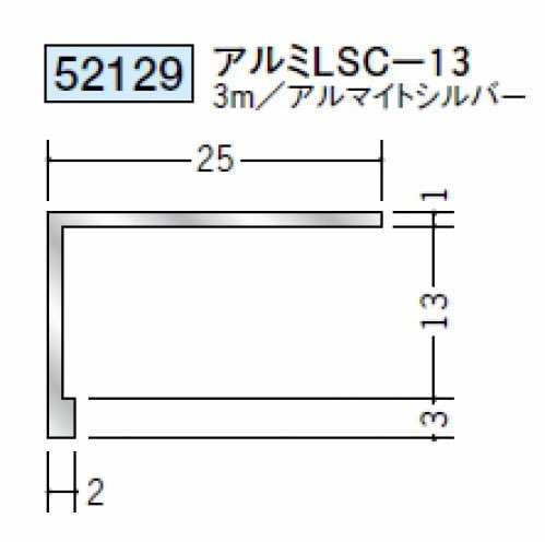 加藤 直樹|建築家 tweet media