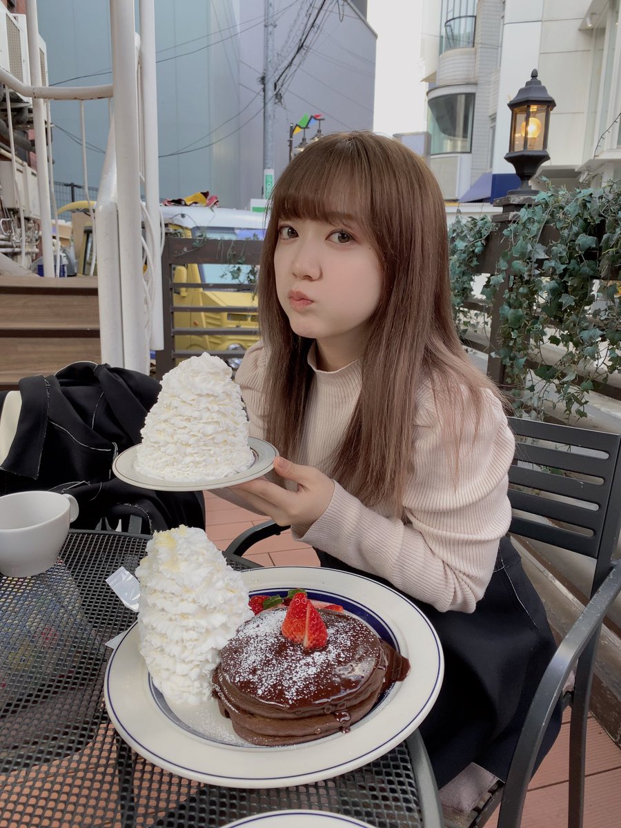 代引不可】 伊藤彩沙 直筆サイン 色紙 rauquen.cl