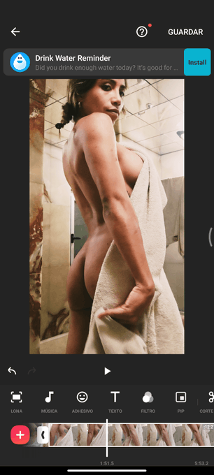 I wait for you on my official website to satify all the hottest fetishes and sexual insanities. I have<a href="/tag/onlyfans"class="tags"><span>#onlyfans</span></a><a href="/tag/onlyfansmarketing"class="tags"><span>#onlyfansmarketing</span></a>