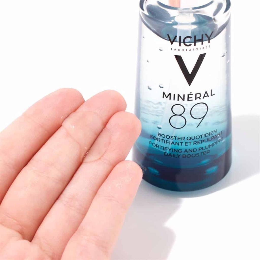 สกินแคร์ของแท้ สั่ง=โอน tweet media