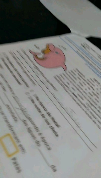 Os vídeos publicados por Sandro Barbosa151 são incríveis! Venha conferir!
👇👇👇👇👇👇
 s.kw.ai/p/dBT4w1TF