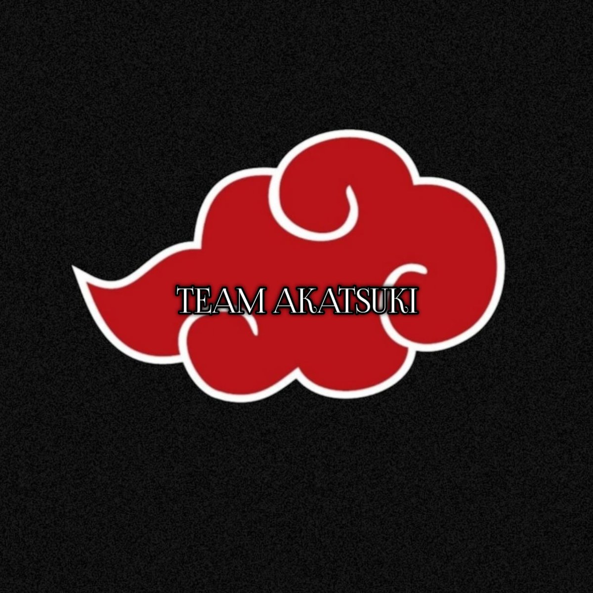 TeamAkatsukiCr's tweet photo. Debutando en 🏆 @Alabra_Org 

MVP: @ITACHI_CLASH
2️⃣@TeamAkatsukiCr 
VS
0️⃣ @FructosG https://t.co/lmyQfTsrxM