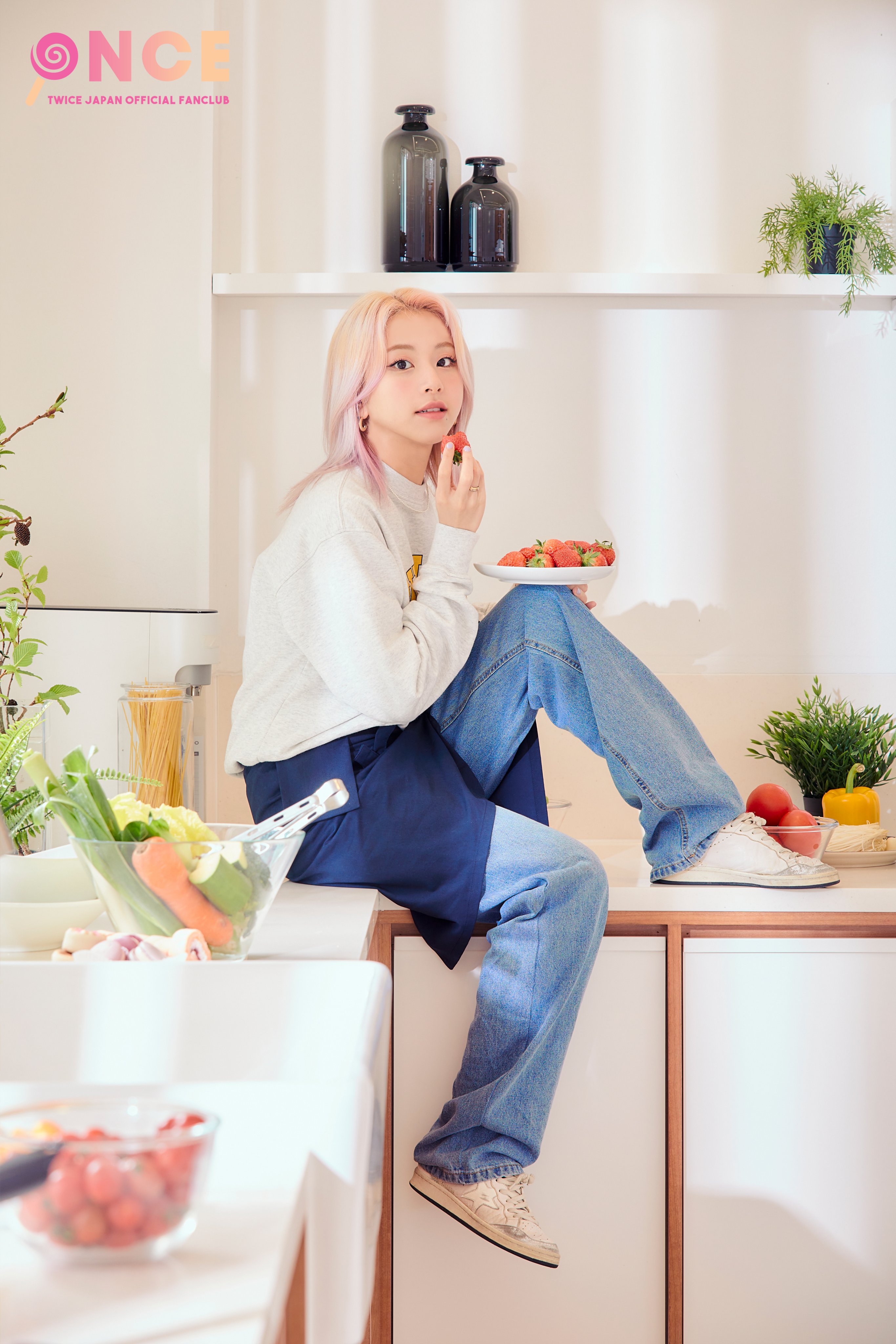 TWICE⭐︎セール中まとめ購入歓迎 TWICE⭐︎セール中まとめ購入歓迎様 リクエスト 10点 まとめ商品